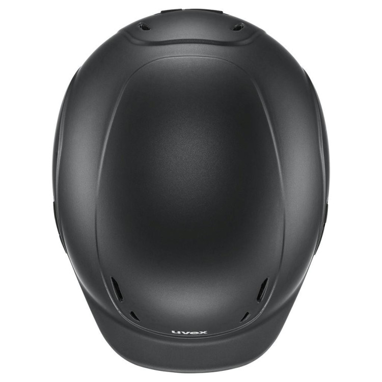 Capacete Uvex Kiddox Capacete Uvex Kiddox