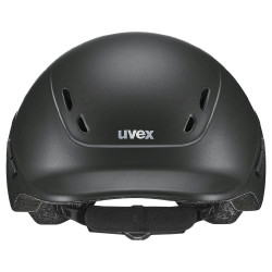 Capacete Uvex Kiddox Capacete Uvex Kiddox