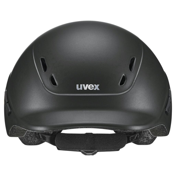 Capacete Uvex Kiddox Capacete Uvex Kiddox
