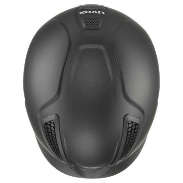 Capacete Uvex Perfexxion III Capacete Uvex Perfexxion III