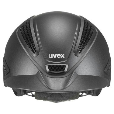 Capacete Uvex Perfexxion III Capacete Uvex Perfexxion III
