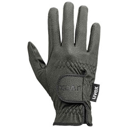 Luvas Uvex Sportstyle Luvas Uvex Sportstyle