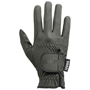 Luvas Uvex Sportstyle Luvas Uvex Sportstyle