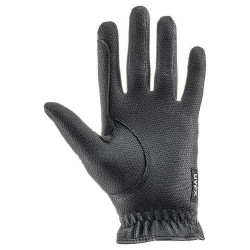 Luvas Uvex Sportstyle Luvas Uvex Sportstyle