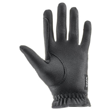 Luvas Uvex Sportstyle Luvas Uvex Sportstyle