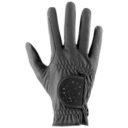 Luvas Uvex Sportstyle Diamant