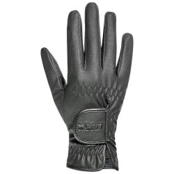 Luvas Uvex Sportstyle Infantil Luvas Uvex Sportstyle Infantil