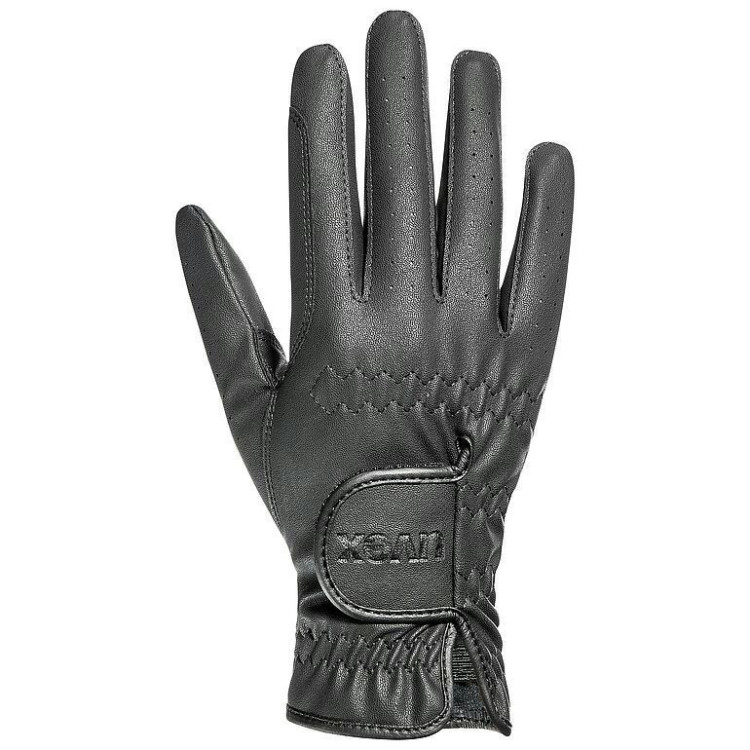 Luvas Uvex Sportstyle Infantil Luvas Uvex Sportstyle Infantil