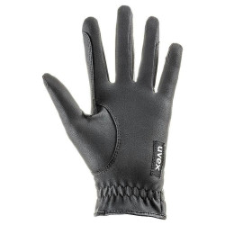 Luvas Uvex Sportstyle Infantil Luvas Uvex Sportstyle Infantil