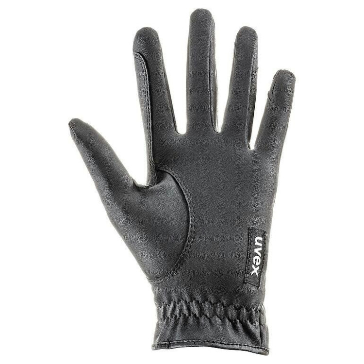 Luvas Uvex Sportstyle Infantil Luvas Uvex Sportstyle Infantil