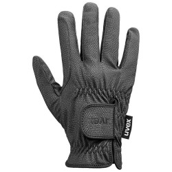 Luvas Uvex Sportstyle Inverno Luvas Uvex Sportstyle Inverno