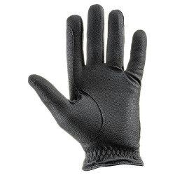 Luvas Uvex Sportstyle Inverno Luvas Uvex Sportstyle Inverno