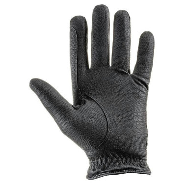 Luvas Uvex Sportstyle Inverno Luvas Uvex Sportstyle Inverno