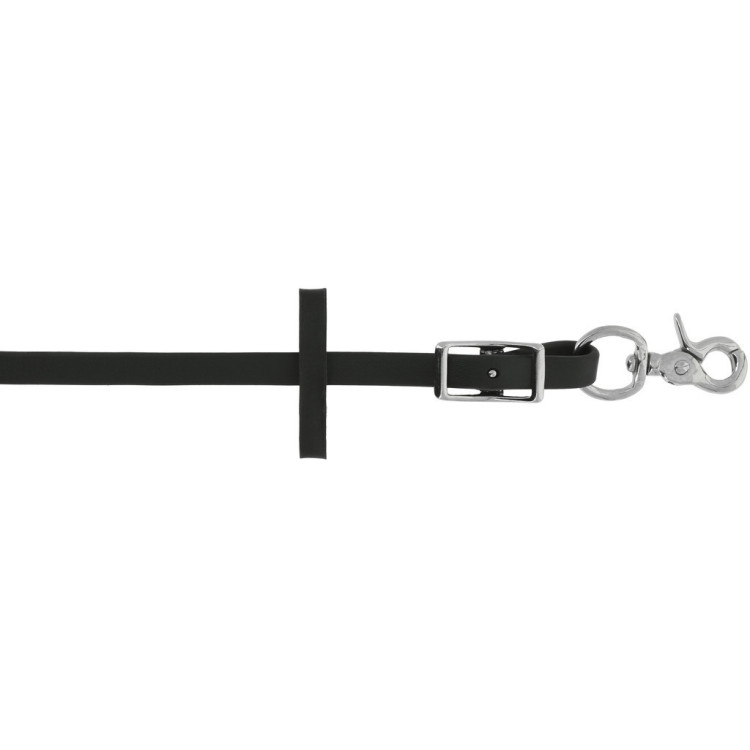 Rédias de borracha Norton Training PVC Rédias de borracha Norton Training PVC
