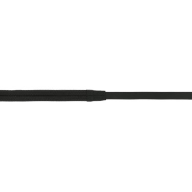 Rédias de borracha Norton Training PVC Rédias de borracha Norton Training PVC