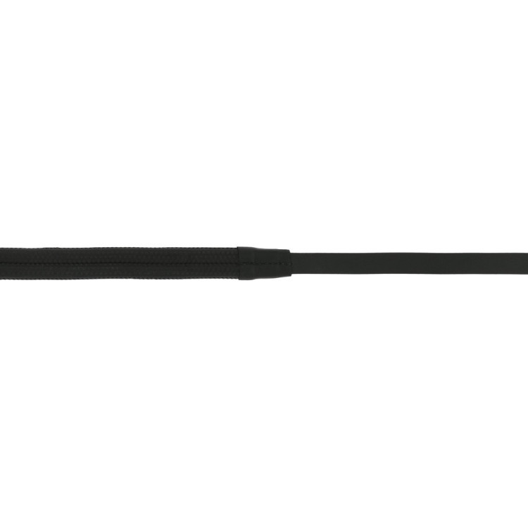 Rédias de borracha Norton Training PVC Rédias de borracha Norton Training PVC