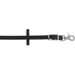 Rendas lisas Norton Training PVC 5 Stop