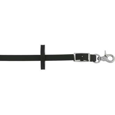 Rendas lisas Norton Training PVC 5 Stop