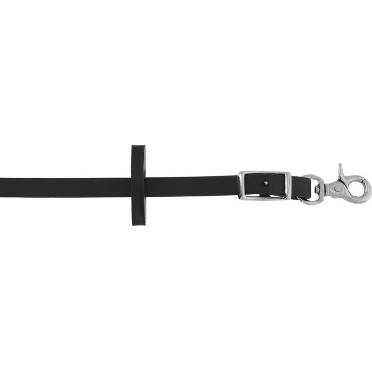 Rendas lisas Norton Training PVC 5 Stop