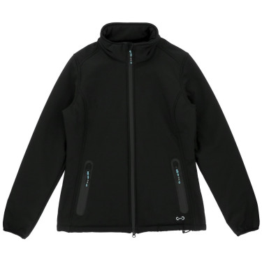 Softshell de Equitação World Romy Softshell de Equitação World Romy