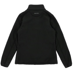Softshell de Equitação World Romy Softshell de Equitação World Romy