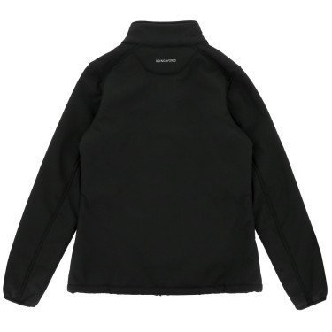 Softshell de Equitação World Romy Softshell de Equitação World Romy