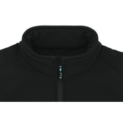 Softshell de Equitação World Romy Softshell de Equitação World Romy