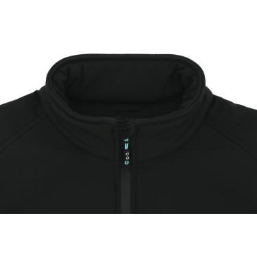 Softshell de Equitação World Romy Softshell de Equitação World Romy