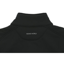 Softshell de Equitação World Romy Softshell de Equitação World Romy