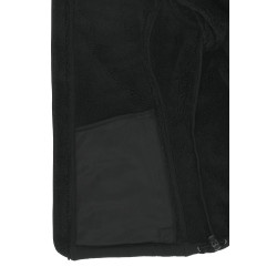 Softshell de Equitação World Romy Softshell de Equitação World Romy