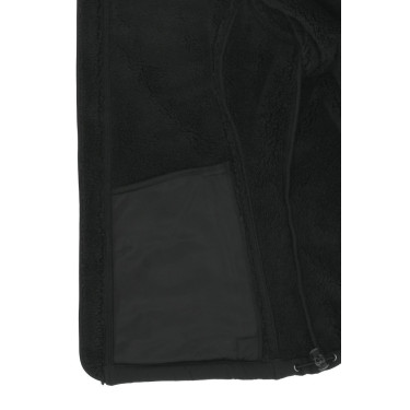 Softshell de Equitação World Romy Softshell de Equitação World Romy