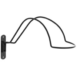 Suporte de capacete Hippotonic Suporte de capacete Hippotonic