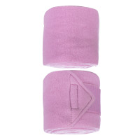 Bandagens polares Classic HKM Violeta