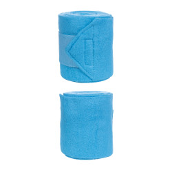 Bandagens polares Classic HKM Bandagens polares Classic HKM