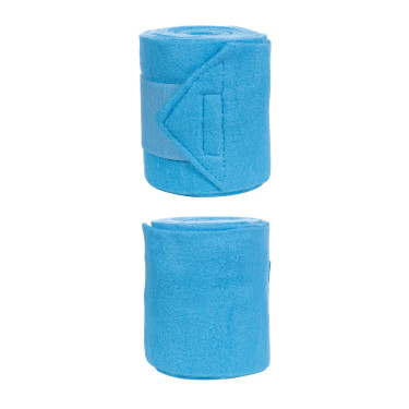 Bandagens polares Classic HKM Bandagens polares Classic HKM