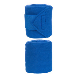 Bandagens polares Classic HKM Bandagens polares Classic HKM