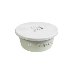 Tigela para cereais 5 L HKM Tigela para cereais 5 L HKM