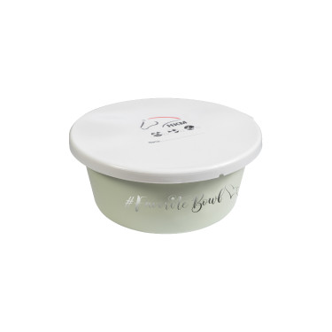 Tigela para cereais 5 L HKM Tigela para cereais 5 L HKM