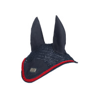 Boné anti-moscas Aruba HKM Vermelho Boné anti-moscas Aruba HKM Vermelho