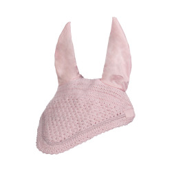 Touca anti-moscas Daphne HKM Touca anti-moscas Daphne HKM