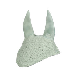 Touca anti-moscas Daphne HKM Touca anti-moscas Daphne HKM
