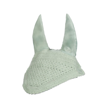 Touca anti-moscas Daphne HKM Touca anti-moscas Daphne HKM