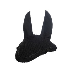 Touca anti-moscas Daphne HKM Touca anti-moscas Daphne HKM