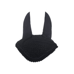 Touca anti-moscas Daphne HKM Touca anti-moscas Daphne HKM