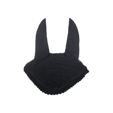 Touca anti-moscas Daphne HKM Touca anti-moscas Daphne HKM