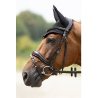 Touca anti-moscas Daphne HKM Rosa claro Touca anti-moscas Daphne HKM Rosa claro