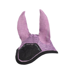Touca anti-moscas Harbour Island HKM Touca anti-moscas Harbour Island HKM