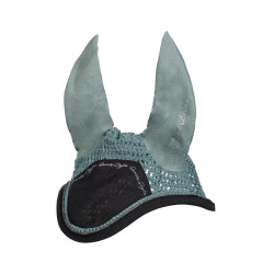 Touca anti-moscas Harbour Island HKM Sálvia Violeta