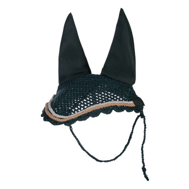 Capuz antimoscas Kopenhagen HKM Capuz antimoscas Kopenhagen HKM