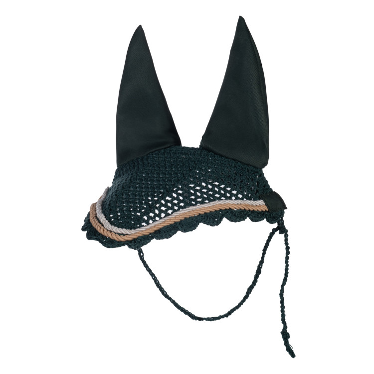 Capuz antimoscas Kopenhagen HKM Capuz antimoscas Kopenhagen HKM